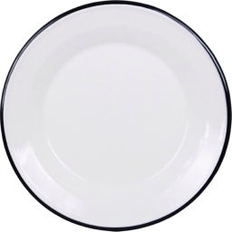 Strömshaga Tanier 