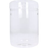 Bioloark Luji Glass Cup MY-150H