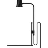 Bioloark Wabi-Kusa Lampe DX-5B
