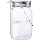 Sonnenglas® Classic
