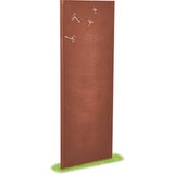prima terra Privacy Screen "Dandelion" Extension