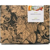 Magic Garden Seeds Habanero Chili-Mix – Fröset