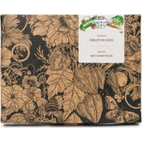 Magic Garden Seeds Meloni Resistenti - Set di Semi