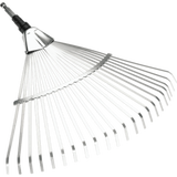 Gardena combisystem - Spring-Wire Rake