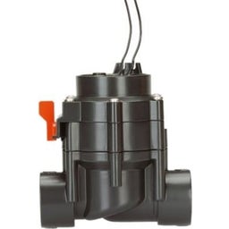 Gardena Namakalni ventil 24 V - 1 k.