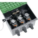 Gardena Namakalni ventil 24 V - 1 k.