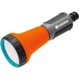 Gardena Lance d'Arrosage
