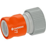 Gardena Ekspresni nastavek za vodo Profi-System