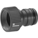 Profi-System Hahnstück, für 26,5 mm (G 3/4)-Gewinde