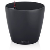 Lechuza Pot CLASSICO Color 21