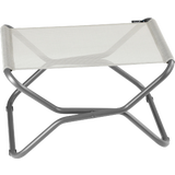Lafuma Repose-pieds / Tabouret NEXT "Essentiel"