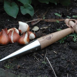 Esschert Design Setzholz