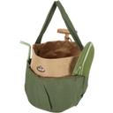 Esschert Design Round Garden Tools Bag