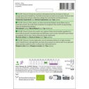 Sativa Bio brokuł 