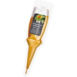 Compo Bio zelene rastline-obnova