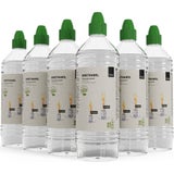 höfats Bio-ethanol Vloeibare Brandstof