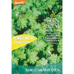 ReinSaat Kínai mályva - 1 csomag
