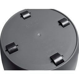 elho brussels Round Rollers 