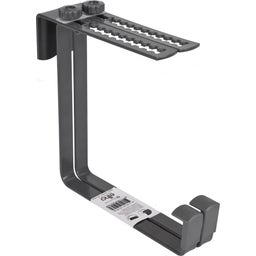 barcelona halter metall 