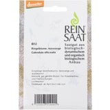 ReinSaat Caléndula Naranja