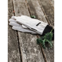 by Benson Gartenhandschuhe Basic - S