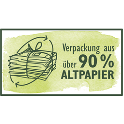 Neudorff Stop Taupe