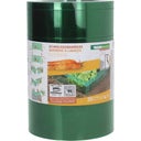 Windhager Snail Barrier - 14 m