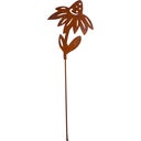 Dewoga Bloempotplug 