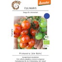 Culinaris Bio Cocktailtomate Primavera - 1 Pkg