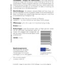 Culinaris Biologische Struiktomaat Fuzzy Wuzzy - 1 Verpakking