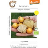 Tropicana Bio nagytermésű perui földicseresznye