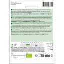 Sativa Bio soja 