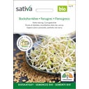 Biologische Kiemen 