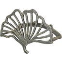 Chic Antique Support Mural pour Tuyau d'Arrosage