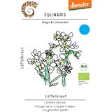 Culinaris Bio Löffelkraut