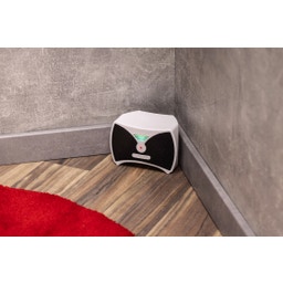 Windhager Muis & Rat Verjager Ultra Scare