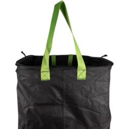 Windhager Square Garden Bag 180l