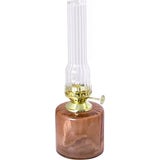 Strömshaga Lampe à Pétrole "Elvira" small