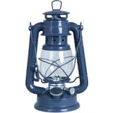 Strömshaga Petroleumlamp "Hurricane" Klein