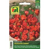 AUSTROSAAT Guindilla - Chilibell