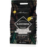 Lechuza Substrat Blackstone-PON