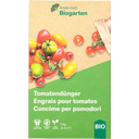 Andermatt Biogarten Abono Sólido para Tomates - 1 kg