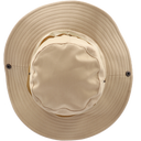 Esschert Design Entdeckerhut