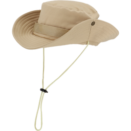 Esschert Design Entdeckerhut