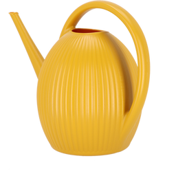 Esschert Design Karbowana konewka