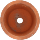Esschert Design Doniczka 