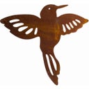 Decoración Colgante - Colibrí