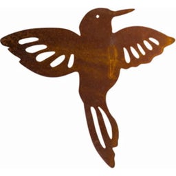 Dewoga Decoración Colgante - Colibrí - 1 pieza