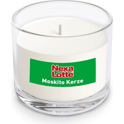 NexaLotte Sveča proti komarjem