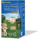 Kiepenkerl Profi-Line Schattenrasen 